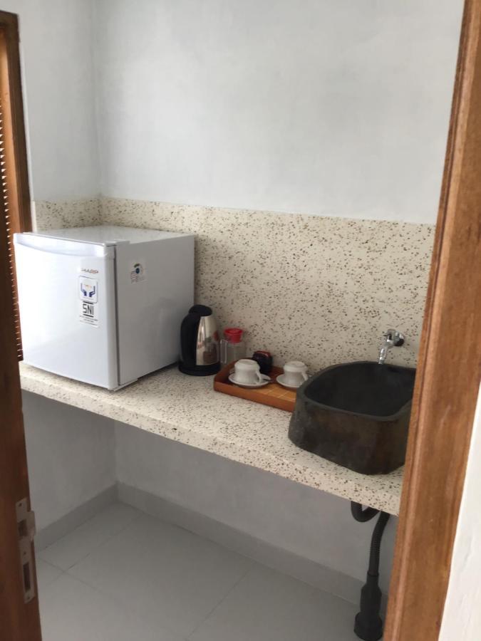 Villa Iris Homestay Uluwatu Kültér fotó